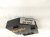 2021 Ford Ranger Box Fuse Junction Panel DU5T 14A094 AB Replacement 2021 Ford Ranger Box Fuse Junction Panel DU5T 14A094 AB Replacement thumbnail