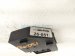 2021 Ford Ranger Box Fuse Junction Panel DU5T 14A094 AB Replacement 2021 Ford Ranger Box Fuse Junction Panel DU5T 14A094 AB Replacement thumbnail