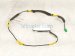 2024 Nissan Sentra Roof Antenna Assy White 28208 6LA2A Replacement 2024 Nissan Sentra Roof Antenna Assy White 28208 6LA2A Replacement thumbnail