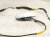2024 Nissan Sentra Roof Antenna Assy White 28208 6LA2A Replacement 2024 Nissan Sentra Roof Antenna Assy White 28208 6LA2A Replacement thumbnail