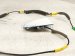2024 Nissan Sentra Roof Antenna Assy White 28208 6LA2A Replacement 2024 Nissan Sentra Roof Antenna Assy White 28208 6LA2A Replacement thumbnail