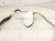 2024 Nissan Sentra Roof Antenna Assy White 28208 6LA2A Replacement 2024 Nissan Sentra Roof Antenna Assy White 28208 6LA2A Replacement thumbnail
