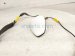 2024 Nissan Sentra Roof Antenna Assy White 28208 6LA2A Replacement 2024 Nissan Sentra Roof Antenna Assy White 28208 6LA2A Replacement thumbnail