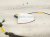 2024 Nissan Sentra Roof Antenna Assy White 28208 6LA2A Replacement 2024 Nissan Sentra Roof Antenna Assy White 28208 6LA2A Replacement thumbnail