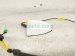 2024 Nissan Sentra Roof Antenna Assy White 28208 6LA2A Replacement 2024 Nissan Sentra Roof Antenna Assy White 28208 6LA2A Replacement thumbnail