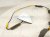 2024 Nissan Sentra Roof Antenna Assy White 28208 6LA2A Replacement 2024 Nissan Sentra Roof Antenna Assy White 28208 6LA2A Replacement thumbnail