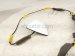 2024 Nissan Sentra Roof Antenna Assy White 28208 6LA2A Replacement 2024 Nissan Sentra Roof Antenna Assy White 28208 6LA2A Replacement thumbnail