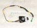 2024 Nissan Sentra Roof Antenna Assy White 28208 6LA2A Replacement 2024 Nissan Sentra Roof Antenna Assy White 28208 6LA2A Replacement thumbnail