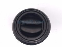 Toyota RH DASH AIR VENT OUTLET ASSY - BLK Toyota RH DASH AIR VENT OUTLET ASSY - BLK