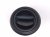 2022 Toyota Tacoma Passenger Dash Air Vent Outlet Assy Blk 55061 04050 C0 Replacement 2022 Toyota Tacoma Passenger Dash Air Vent Outlet Assy Blk 55061 04050 C0 Replacement thumbnail