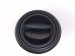 2022 Toyota Tacoma Passenger Dash Air Vent Outlet Assy Blk 55061 04050 C0 Replacement 2022 Toyota Tacoma Passenger Dash Air Vent Outlet Assy Blk 55061 04050 C0 Replacement thumbnail