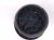 2022 Toyota Tacoma Passenger Dash Air Vent Outlet Assy Blk 55061 04050 C0 Replacement 2022 Toyota Tacoma Passenger Dash Air Vent Outlet Assy Blk 55061 04050 C0 Replacement thumbnail