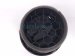 2022 Toyota Tacoma Passenger Dash Air Vent Outlet Assy Blk 55061 04050 C0 Replacement 2022 Toyota Tacoma Passenger Dash Air Vent Outlet Assy Blk 55061 04050 C0 Replacement thumbnail