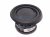 2022 Toyota Tacoma Passenger Dash Air Vent Outlet Assy Blk 55061 04050 C0 Replacement 2022 Toyota Tacoma Passenger Dash Air Vent Outlet Assy Blk 55061 04050 C0 Replacement thumbnail