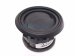 2022 Toyota Tacoma Passenger Dash Air Vent Outlet Assy Blk 55061 04050 C0 Replacement 2022 Toyota Tacoma Passenger Dash Air Vent Outlet Assy Blk 55061 04050 C0 Replacement thumbnail