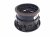 2022 Toyota Tacoma Passenger Dash Air Vent Outlet Assy Blk 55061 04050 C0 Replacement 2022 Toyota Tacoma Passenger Dash Air Vent Outlet Assy Blk 55061 04050 C0 Replacement thumbnail