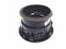 2022 Toyota Tacoma Passenger Dash Air Vent Outlet Assy Blk 55061 04050 C0 Replacement 2022 Toyota Tacoma Passenger Dash Air Vent Outlet Assy Blk 55061 04050 C0 Replacement thumbnail