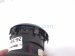 2022 Toyota Tacoma Passenger Dash Air Vent Outlet Assy Blk 55061 04050 C0 Replacement 2022 Toyota Tacoma Passenger Dash Air Vent Outlet Assy Blk 55061 04050 C0 Replacement thumbnail