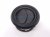 2022 Toyota Tacoma Passenger Dash Air Vent Outlet Assy Blk 55061 04050 C0 Replacement 2022 Toyota Tacoma Passenger Dash Air Vent Outlet Assy Blk 55061 04050 C0 Replacement thumbnail