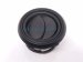 2022 Toyota Tacoma Passenger Dash Air Vent Outlet Assy Blk 55061 04050 C0 Replacement 2022 Toyota Tacoma Passenger Dash Air Vent Outlet Assy Blk 55061 04050 C0 Replacement thumbnail