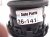 2022 Toyota Tacoma Passenger Dash Air Vent Outlet Assy Blk 55061 04050 C0 Replacement 2022 Toyota Tacoma Passenger Dash Air Vent Outlet Assy Blk 55061 04050 C0 Replacement thumbnail