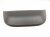 2024 Nissan Sentra Center / Lamp High Mounted Third Brake Light 26590 6LY0A Replacement 2024 Nissan Sentra Center / Lamp High Mounted Third Brake Light 26590 6LY0A Replacement thumbnail