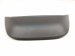 2024 Nissan Sentra Center / Lamp High Mounted Third Brake Light 26590 6LY0A Replacement 2024 Nissan Sentra Center / Lamp High Mounted Third Brake Light 26590 6LY0A Replacement thumbnail
