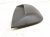 2024 Nissan Sentra Center / Lamp High Mounted Third Brake Light 26590 6LY0A Replacement 2024 Nissan Sentra Center / Lamp High Mounted Third Brake Light 26590 6LY0A Replacement thumbnail