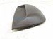 2024 Nissan Sentra Center / Lamp High Mounted Third Brake Light 26590 6LY0A Replacement 2024 Nissan Sentra Center / Lamp High Mounted Third Brake Light 26590 6LY0A Replacement thumbnail