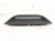 2024 Nissan Sentra Center / Lamp High Mounted Third Brake Light 26590 6LY0A Replacement 2024 Nissan Sentra Center / Lamp High Mounted Third Brake Light 26590 6LY0A Replacement thumbnail