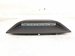 2024 Nissan Sentra Center / Lamp High Mounted Third Brake Light 26590 6LY0A Replacement 2024 Nissan Sentra Center / Lamp High Mounted Third Brake Light 26590 6LY0A Replacement thumbnail