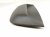 2024 Nissan Sentra Center / Lamp High Mounted Third Brake Light 26590 6LY0A Replacement 2024 Nissan Sentra Center / Lamp High Mounted Third Brake Light 26590 6LY0A Replacement thumbnail