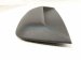 2024 Nissan Sentra Center / Lamp High Mounted Third Brake Light 26590 6LY0A Replacement 2024 Nissan Sentra Center / Lamp High Mounted Third Brake Light 26590 6LY0A Replacement thumbnail