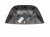 2024 Nissan Sentra Center / Lamp High Mounted Third Brake Light 26590 6LY0A Replacement 2024 Nissan Sentra Center / Lamp High Mounted Third Brake Light 26590 6LY0A Replacement thumbnail