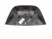 2024 Nissan Sentra Center / Lamp High Mounted Third Brake Light 26590 6LY0A Replacement 2024 Nissan Sentra Center / Lamp High Mounted Third Brake Light 26590 6LY0A Replacement thumbnail
