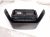 2022 Toyota Tacoma Center Console Storage Pocket gry 58831 04010 C2 Replacement 2022 Toyota Tacoma Center Console Storage Pocket gry 58831 04010 C2 Replacement thumbnail