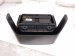 2022 Toyota Tacoma Center Console Storage Pocket gry 58831 04010 C2 Replacement 2022 Toyota Tacoma Center Console Storage Pocket gry 58831 04010 C2 Replacement thumbnail