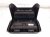 2022 Toyota Tacoma Center Console Storage Pocket gry 58831 04010 C2 Replacement 2022 Toyota Tacoma Center Console Storage Pocket gry 58831 04010 C2 Replacement thumbnail