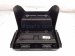 2022 Toyota Tacoma Center Console Storage Pocket gry 58831 04010 C2 Replacement 2022 Toyota Tacoma Center Console Storage Pocket gry 58831 04010 C2 Replacement thumbnail