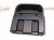2022 Toyota Tacoma Center Console Storage Pocket gry 58831 04010 C2 Replacement 2022 Toyota Tacoma Center Console Storage Pocket gry 58831 04010 C2 Replacement thumbnail