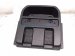 2022 Toyota Tacoma Center Console Storage Pocket gry 58831 04010 C2 Replacement 2022 Toyota Tacoma Center Console Storage Pocket gry 58831 04010 C2 Replacement thumbnail