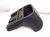 2022 Toyota Tacoma Center Console Storage Pocket gry 58831 04010 C2 Replacement 2022 Toyota Tacoma Center Console Storage Pocket gry 58831 04010 C2 Replacement thumbnail