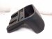 2022 Toyota Tacoma Center Console Storage Pocket gry 58831 04010 C2 Replacement 2022 Toyota Tacoma Center Console Storage Pocket gry 58831 04010 C2 Replacement thumbnail