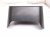 2022 Toyota Tacoma Center Console Storage Pocket gry 58831 04010 C2 Replacement 2022 Toyota Tacoma Center Console Storage Pocket gry 58831 04010 C2 Replacement thumbnail