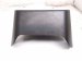 2022 Toyota Tacoma Center Console Storage Pocket gry 58831 04010 C2 Replacement 2022 Toyota Tacoma Center Console Storage Pocket gry 58831 04010 C2 Replacement thumbnail