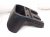 2022 Toyota Tacoma Center Console Storage Pocket gry 58831 04010 C2 Replacement 2022 Toyota Tacoma Center Console Storage Pocket gry 58831 04010 C2 Replacement thumbnail