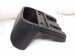 2022 Toyota Tacoma Center Console Storage Pocket gry 58831 04010 C2 Replacement 2022 Toyota Tacoma Center Console Storage Pocket gry 58831 04010 C2 Replacement thumbnail