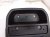 2022 Toyota Tacoma Center Console Storage Pocket gry 58831 04010 C2 Replacement 2022 Toyota Tacoma Center Console Storage Pocket gry 58831 04010 C2 Replacement thumbnail