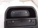 2022 Toyota Tacoma Center Console Storage Pocket gry 58831 04010 C2 Replacement 2022 Toyota Tacoma Center Console Storage Pocket gry 58831 04010 C2 Replacement thumbnail