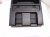 2022 Toyota Tacoma Center Console Storage Pocket gry 58831 04010 C2 Replacement 2022 Toyota Tacoma Center Console Storage Pocket gry 58831 04010 C2 Replacement thumbnail